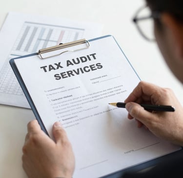 white concrete building during daytime