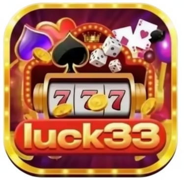 download lucky33