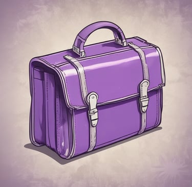 woman wearing black crew-neck shirt