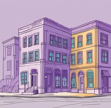 woman wearing black crew-neck shirt