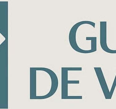 Guias de viaje paseando ando travel