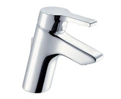 American Standard 3901 Active Faucet