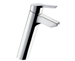 American Standard 3902 Active Extended Faucet