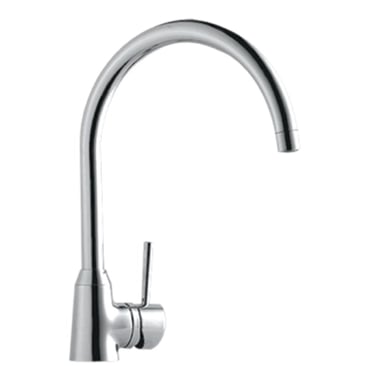 American Standard 5608 Miami Kitchen Faucet