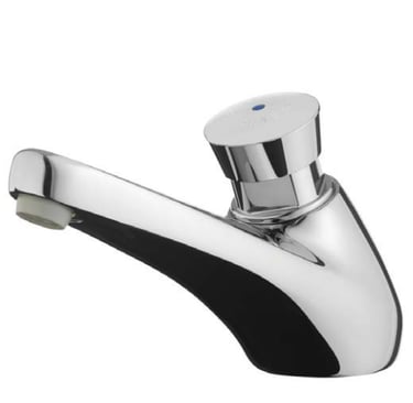 Presto 64602 605 Self Closing Tap