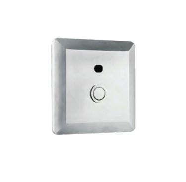 American Standard 8613 Concealed Sensor Water Closet flush Valve