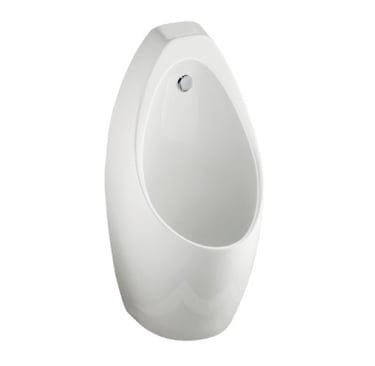 American Standard Contour Urinal