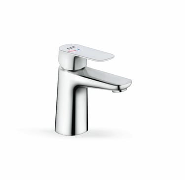 American Standard Loven Faucet