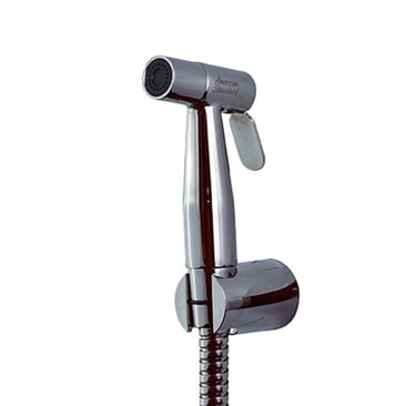 American Standard Bidet Spray BS2-002