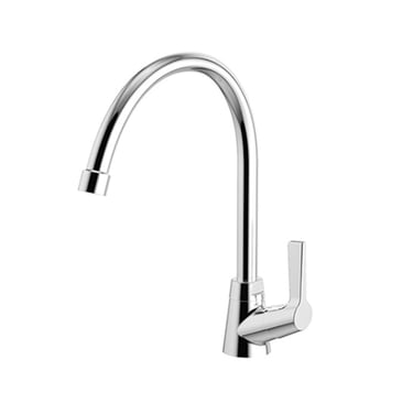 American Standard T606 Winston Kitchen Faucet