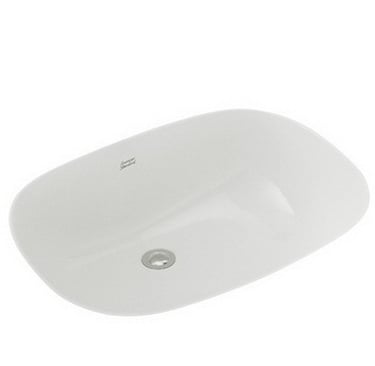 American Standard 0458 Active