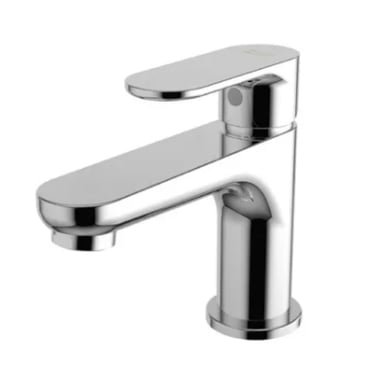 American Standard TJ55 Arc