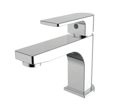 American Standard TJ57 Loft