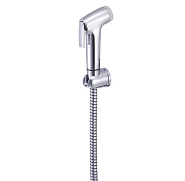 American Standard TP404-CR Bidet Spray