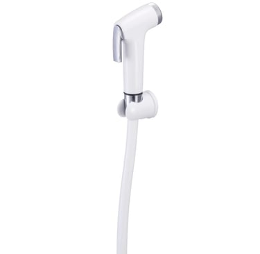 American Standard TP404-WT bidet Spray