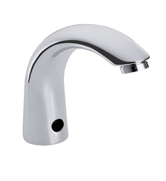 American Standard 8815 Sensor Faucet Selectronic