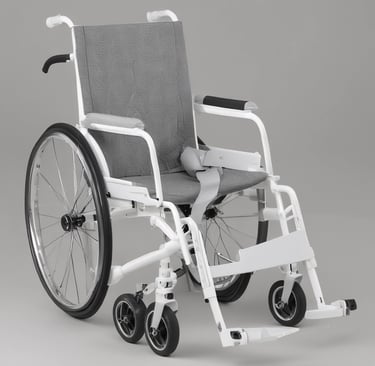 A vibrant classroom filled with durable school desks and chairs designed for comfort and longevity.