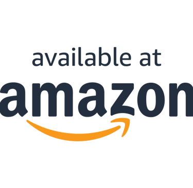 Link to buy at Amazon.com