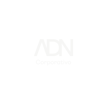 logotipo de marca