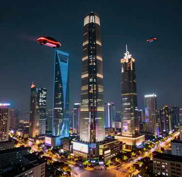 Bright living room with modern inventory