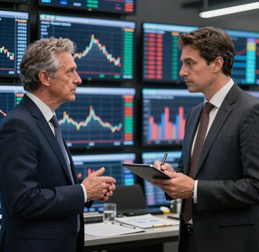 Bright living room with modern inventory