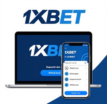 a tall building with a sign that reads get's bet