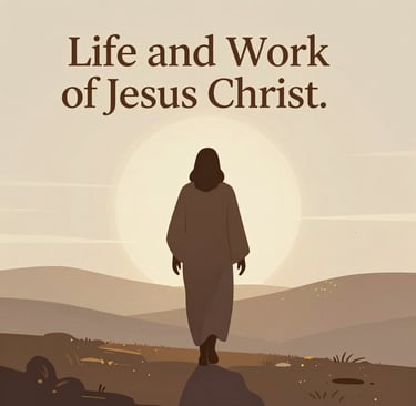 photo of white staircase