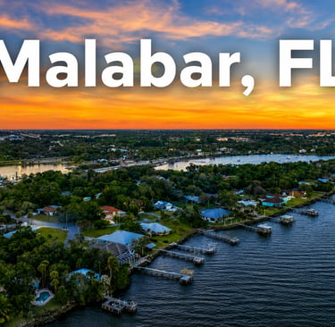 Malabar, FL repair & replace auto windows