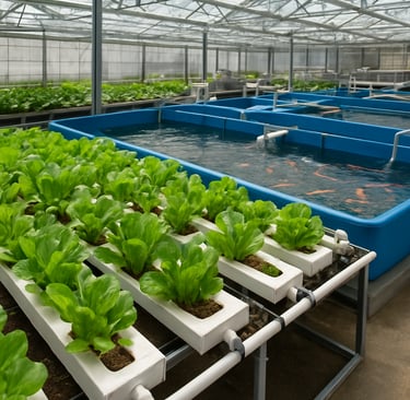 white concrete building during daytime