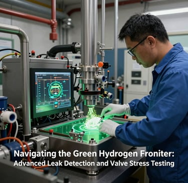 worm's-eye view photography of concrete building