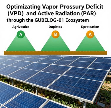 white concrete building