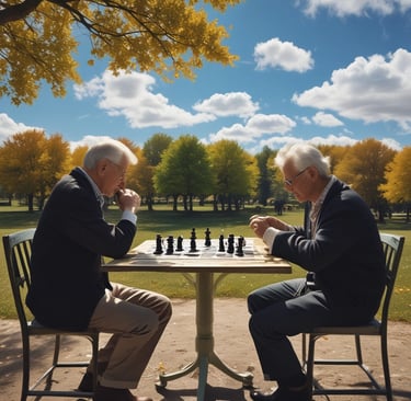Bright living room with modern inventory