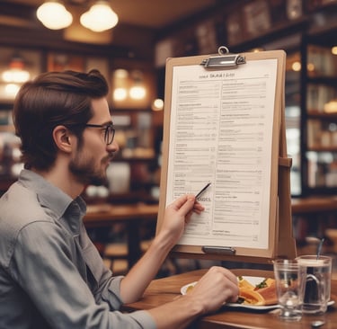 Bright living room with modern inventory