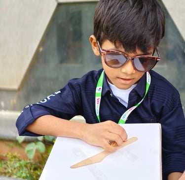 Best customer rating, best biriyani in chennai, Good customer feedback