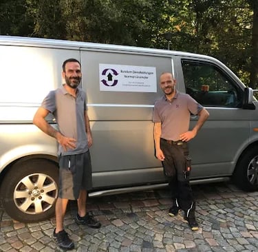 linzmaier-aue-dienstleistungen