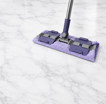 Mop
