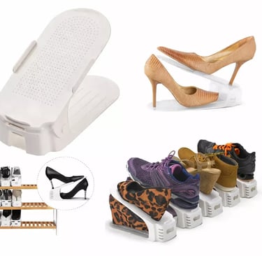 Organizador de sapatos