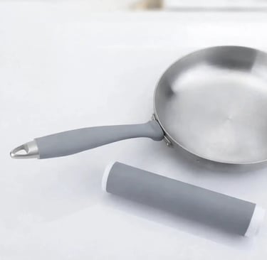 protetor de silicone