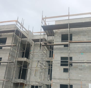 eletricista 24 horas