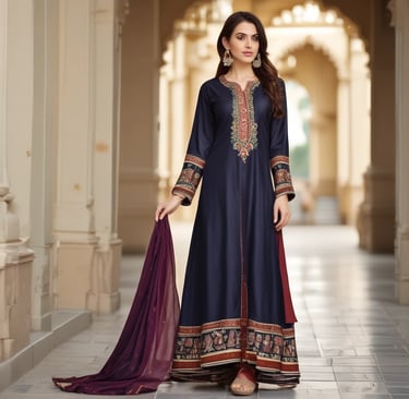 Bright product display showcasing the latest trending gadgets against a sleek white background