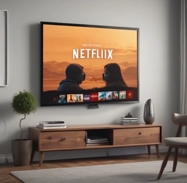 worm's-eye view photography of concrete building