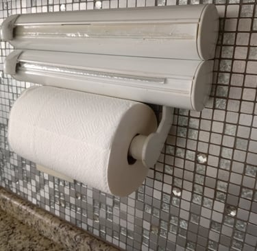 Acessórios para Cozinha