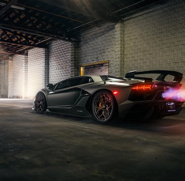 SUPPRESSION FAP ADBLUE