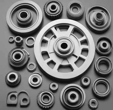 black blue and yellow textile