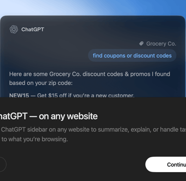 chatgpt-atlas-ask-chatgpt-sidebar-feature-demo.png demo