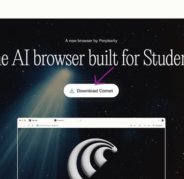 a computer screen shot of a browser browser browser browser browser browser