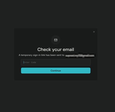 a black and white email email email email email email email email email email email email