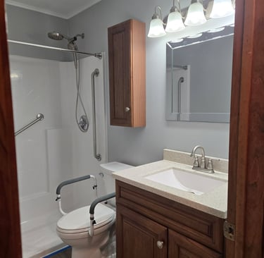 aging-in-place-bathroom-remodel-pinckney-mi.jpg