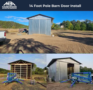 pole-barn-door-installation-gregory-mi.jpg