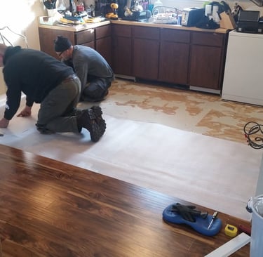 flooring-upgrade-whitmore lake-mi.jpg